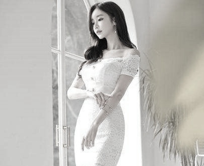 莱州市KTV预订攻略_ 深夜订房网